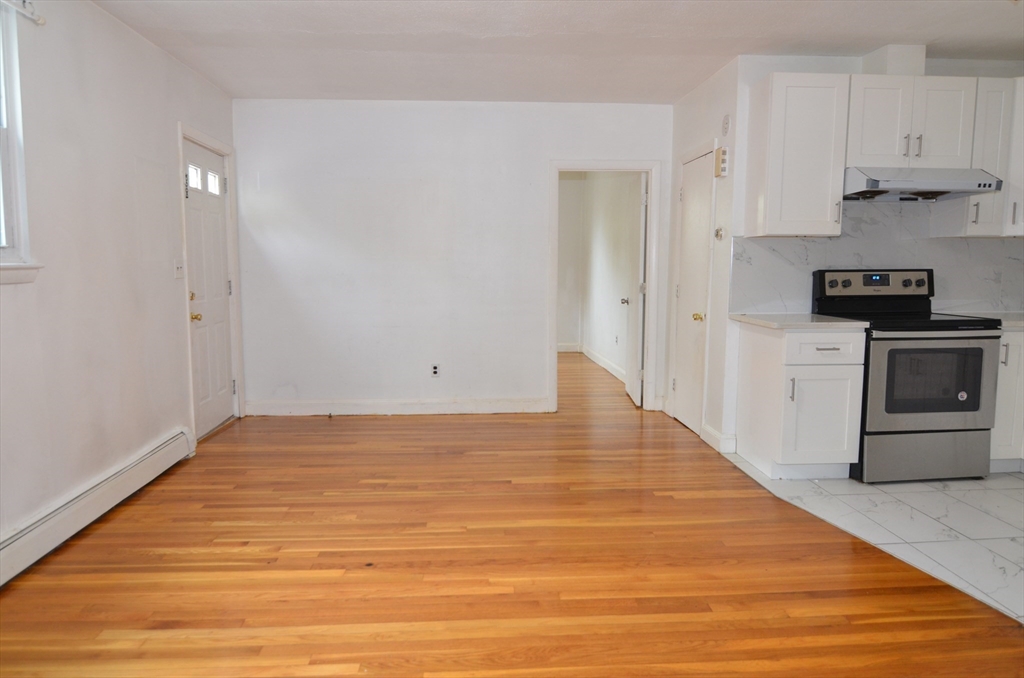 361 Charles St, Malden