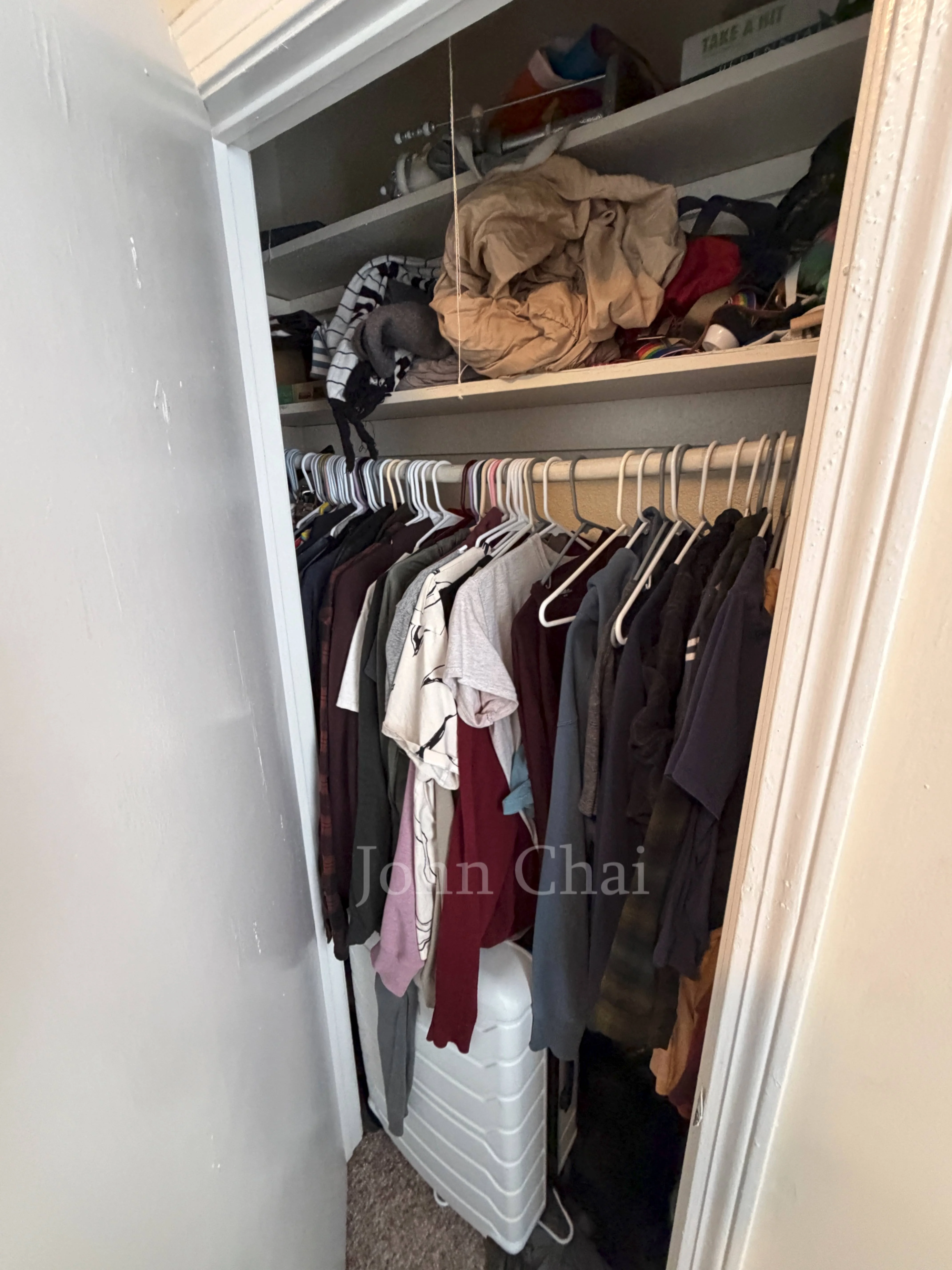 1120 Commonwealth Ave, Allston