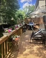 21 Hamlet St, Newton