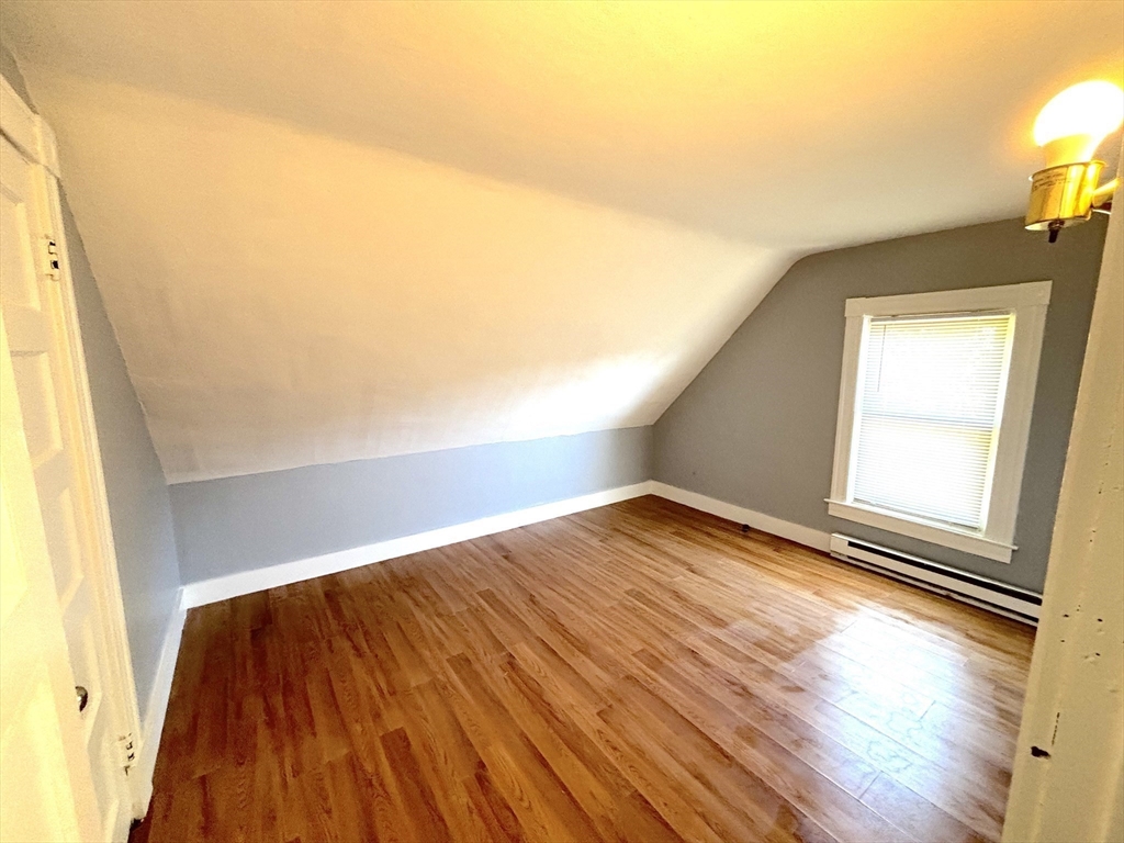 45-47 Ranney St, Springfield