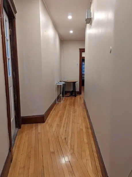 174 Winthrop Rd, Aspinwall Hill