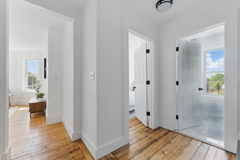 80 Shirley St, Winthrop