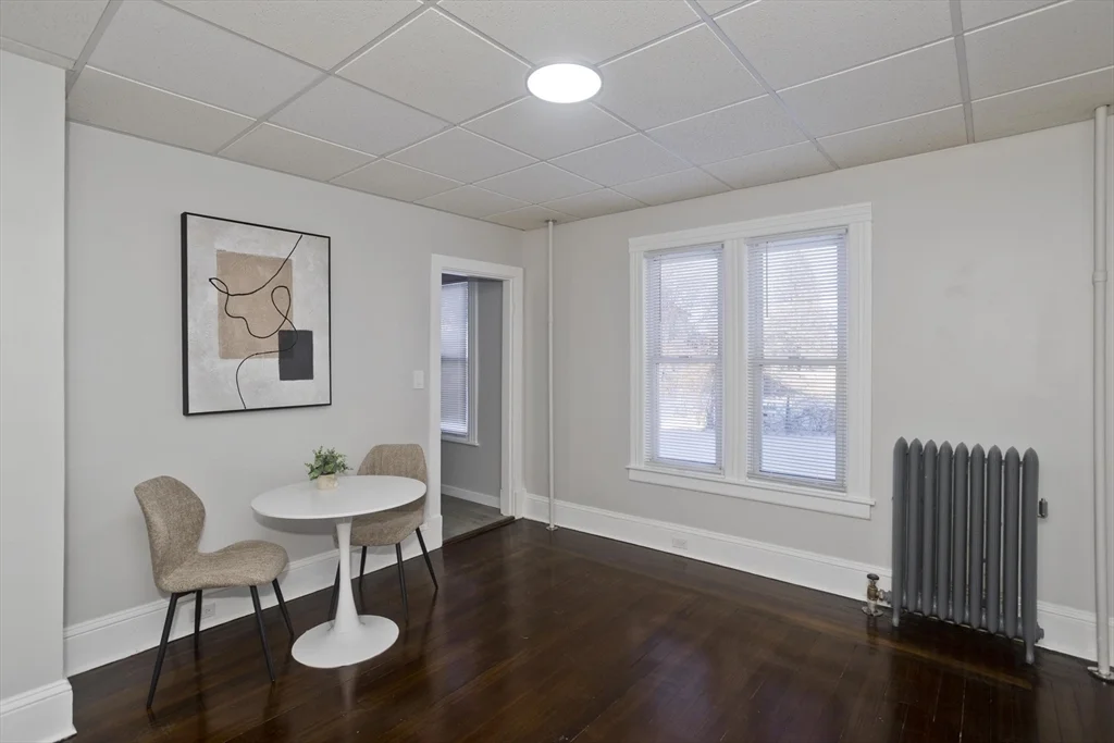 68-70 Ottawa St, Agawam