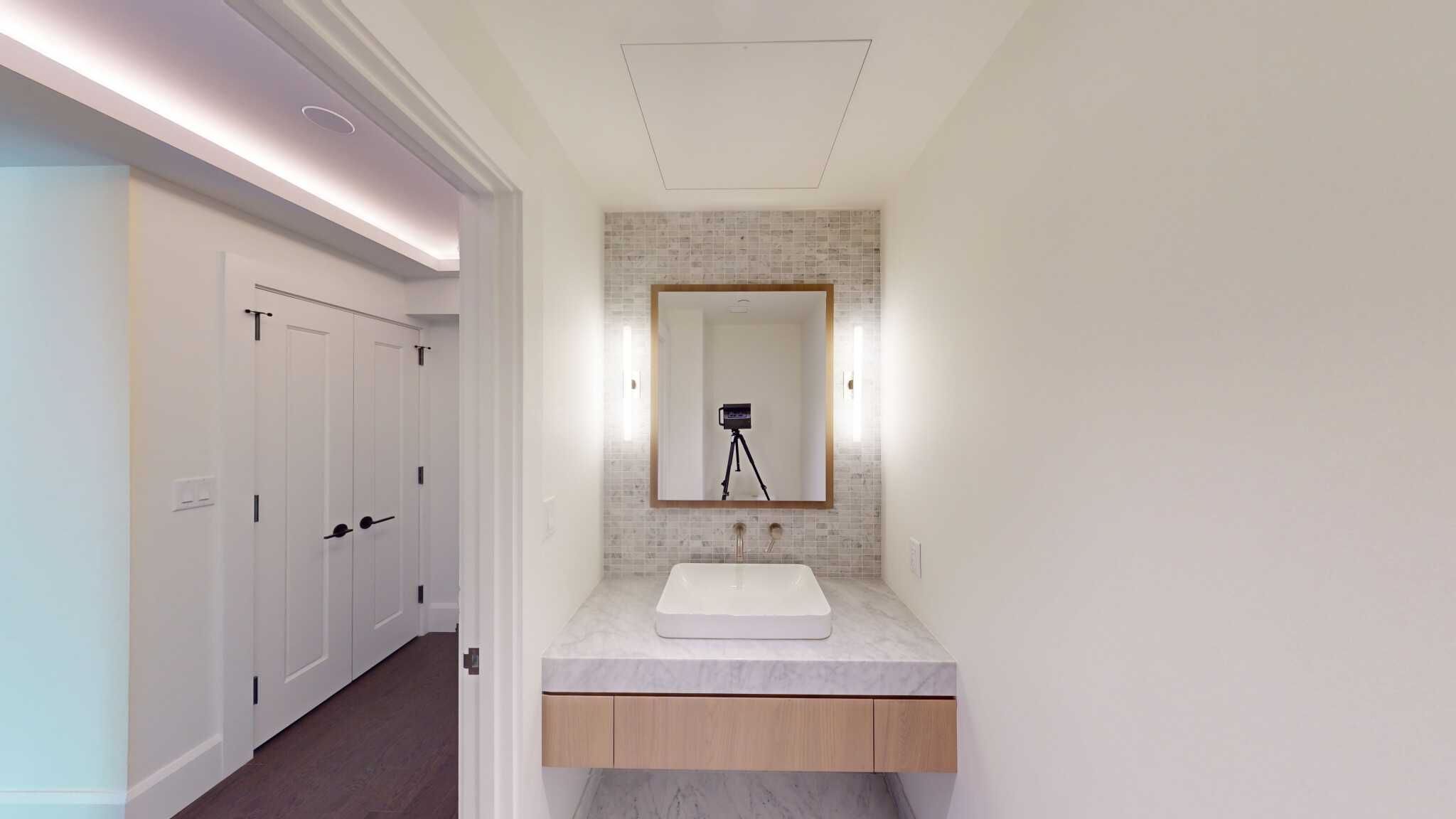 430 Stuart St, Back Bay