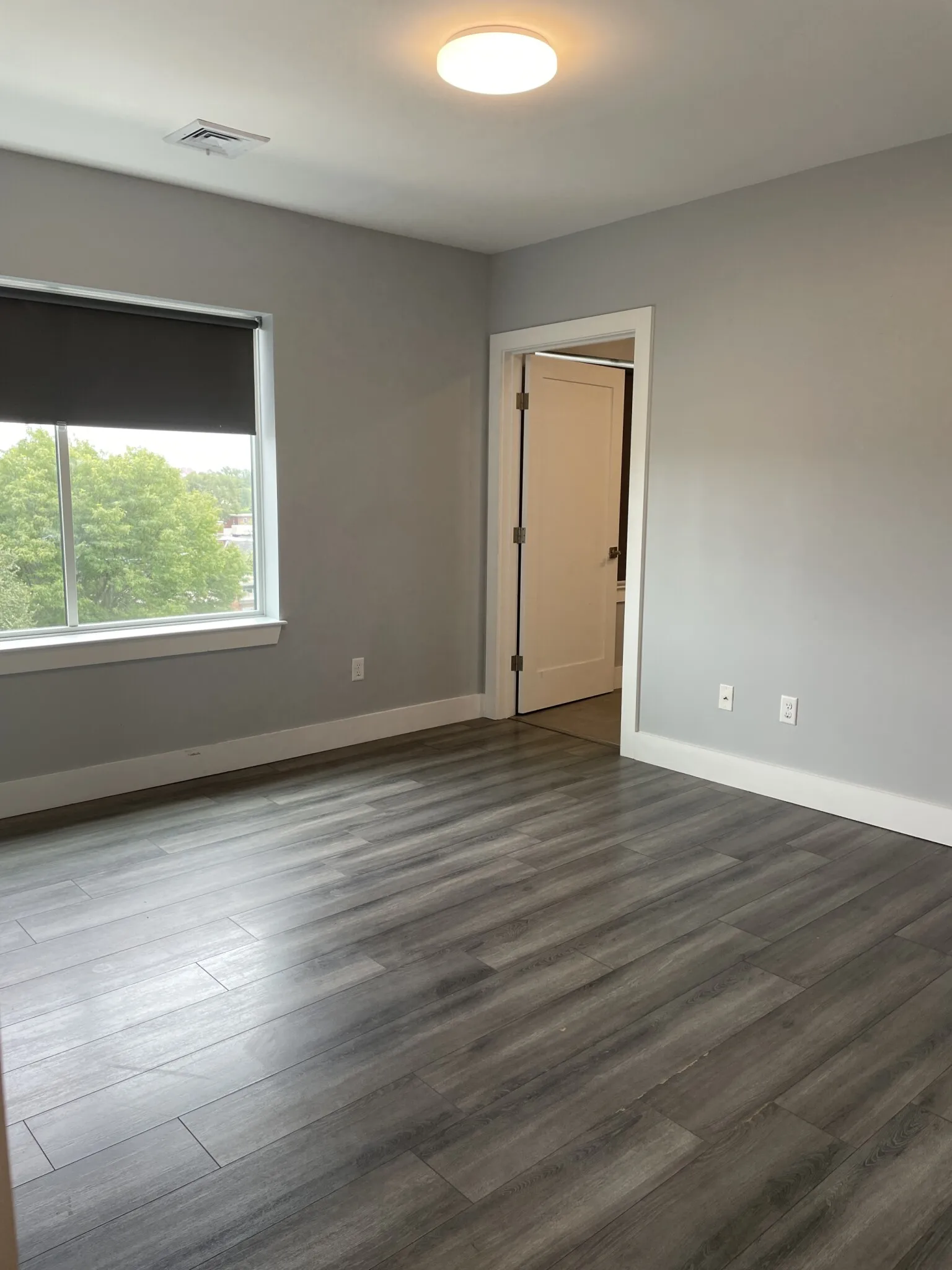 55 West Fifth St, South Boston