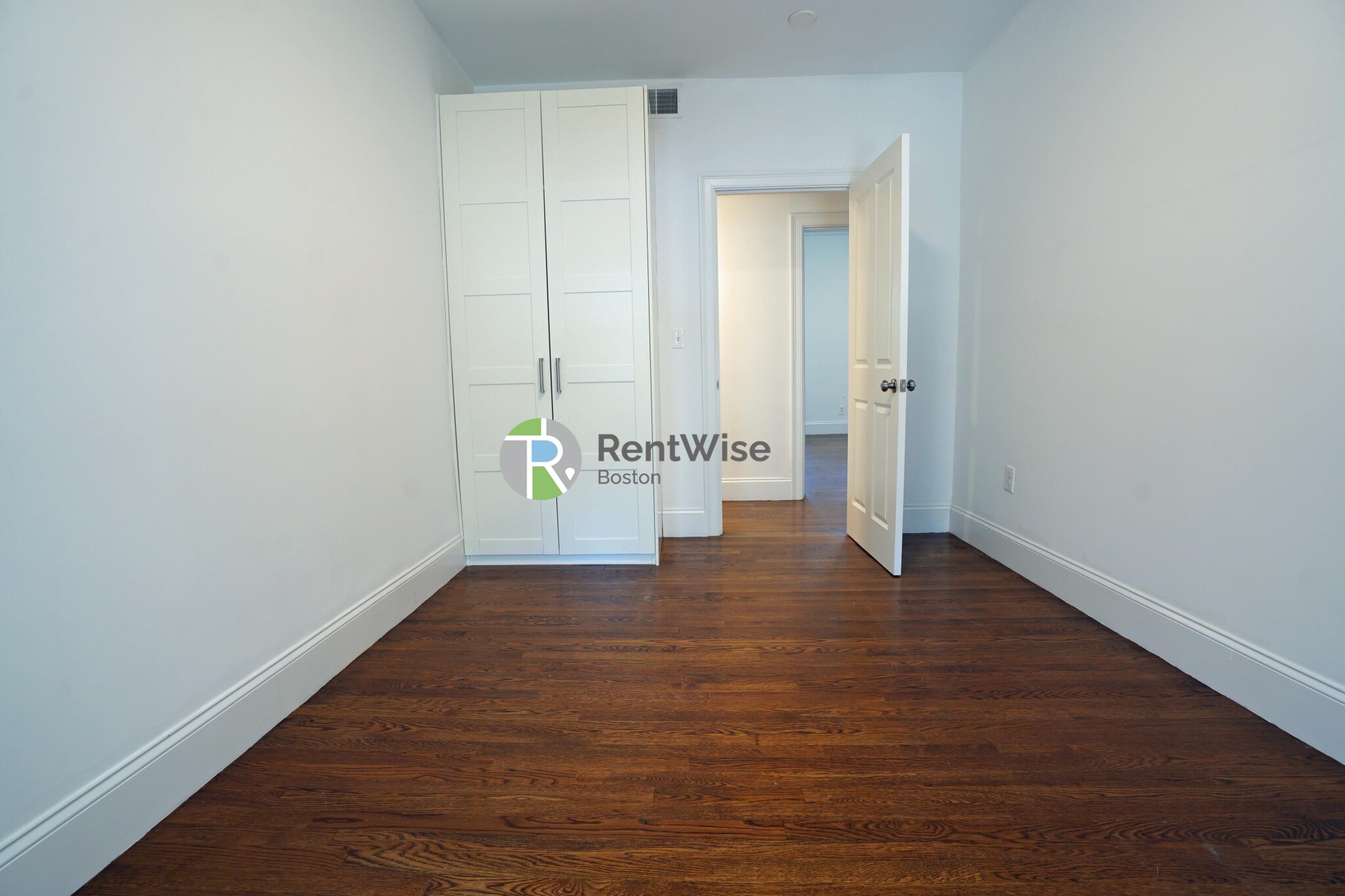 25 Marney St, Wellington-Harrington