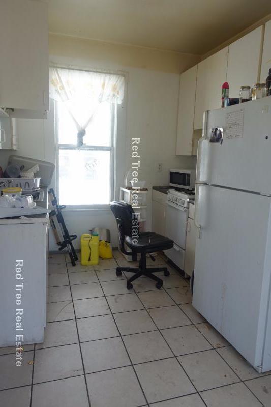 9 Higgins St, Allston