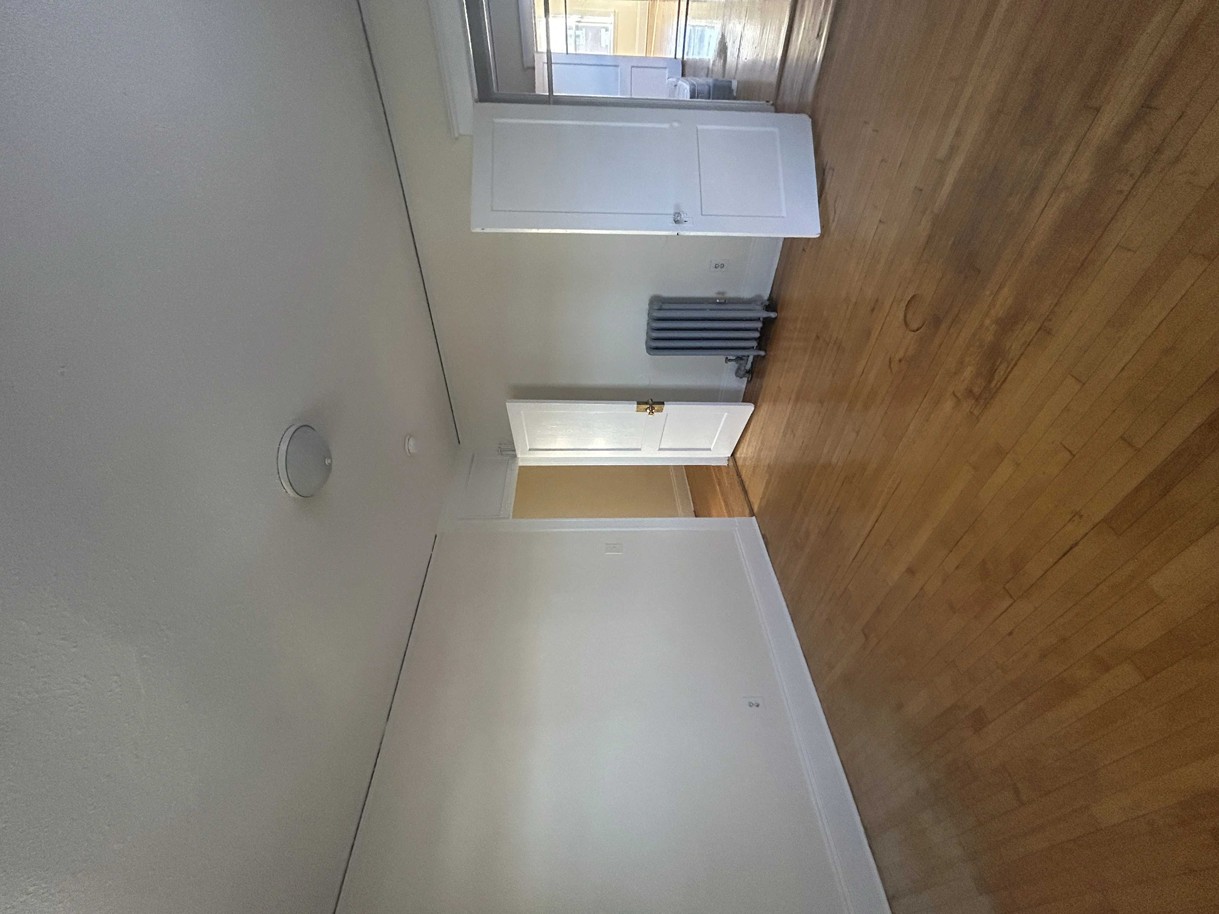 8 Barrows St, Brighton