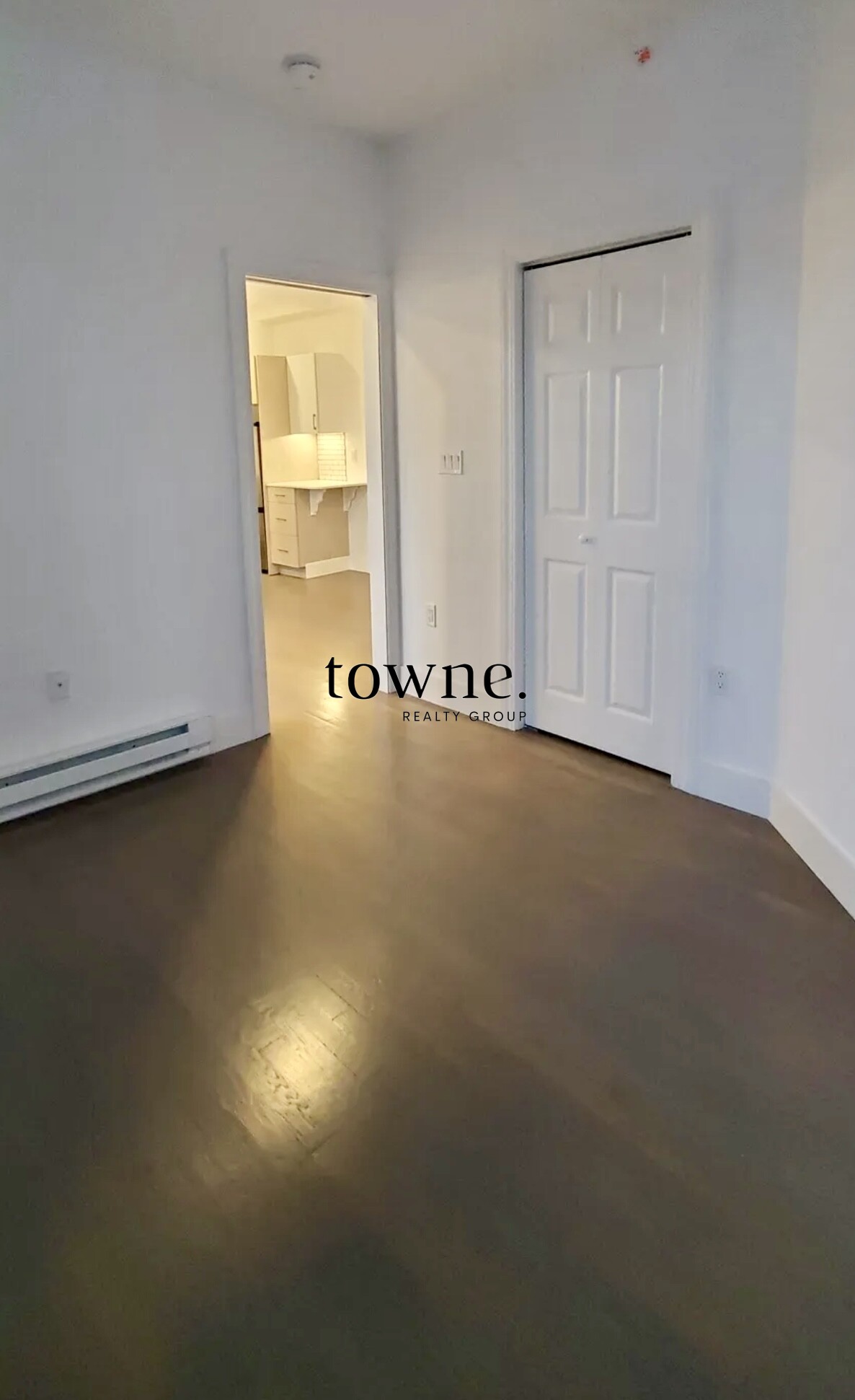 11 Queensberry St, Fenway