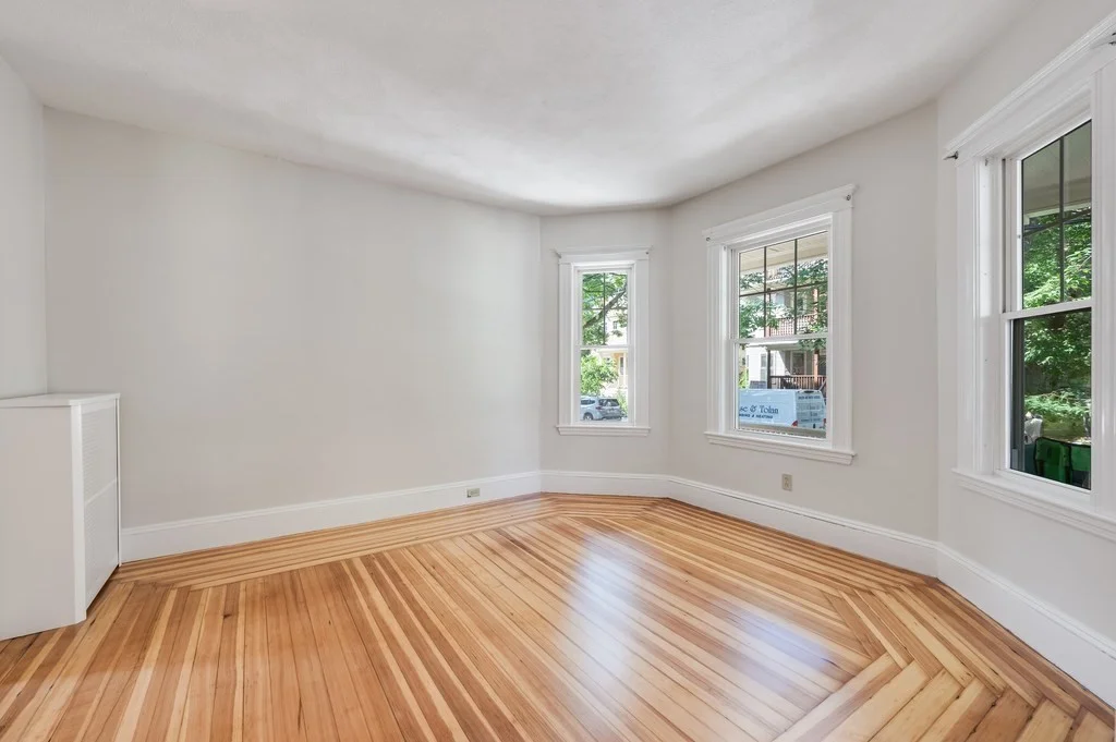 36 Granville Rd, West Cambridge