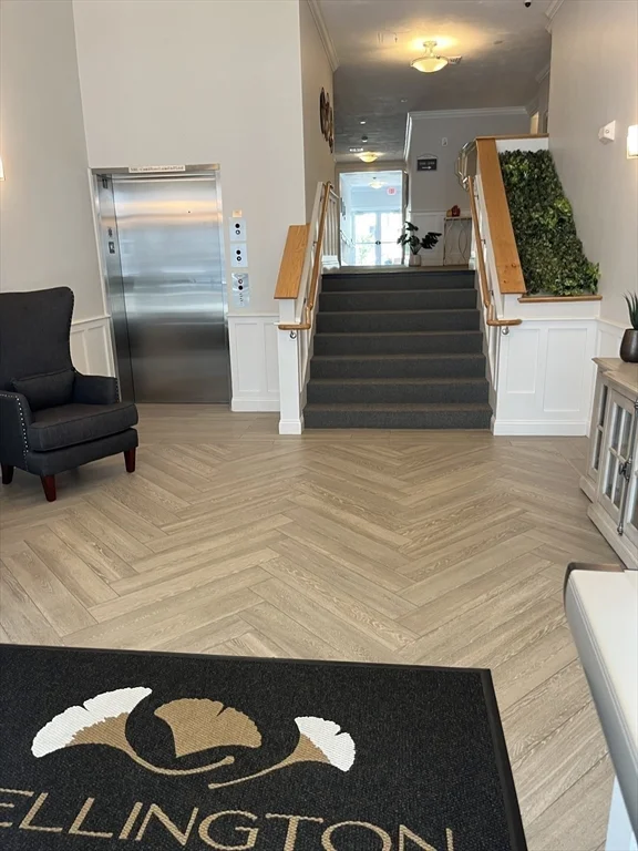 320 Middlesex Ave, Medford