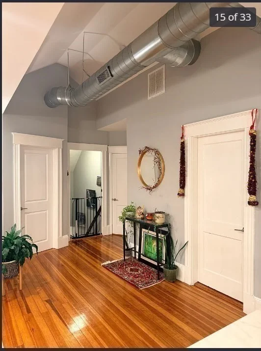 40 Winthrop St, Salem