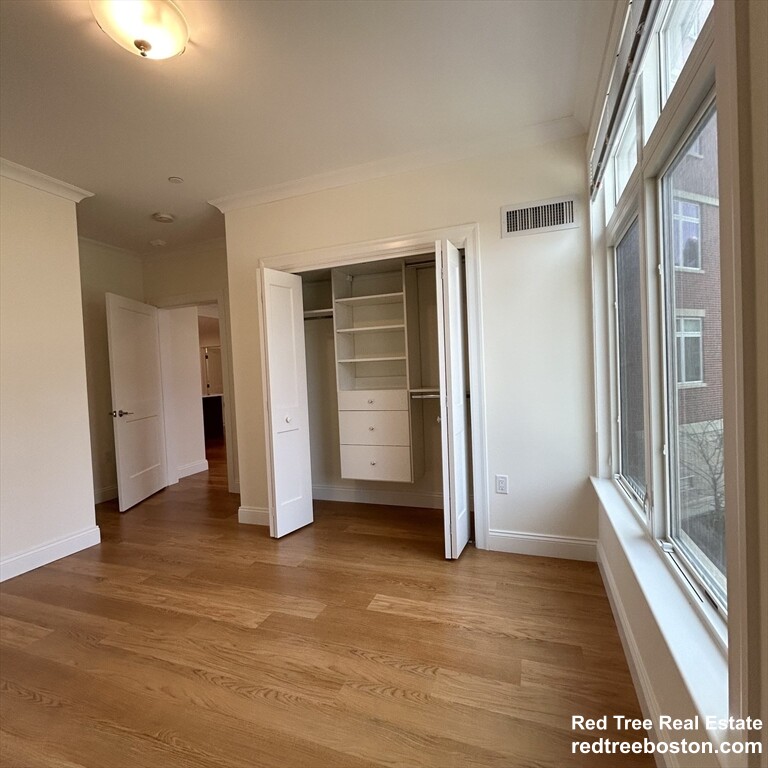 101 Asheville Rd, Chestnut Hill