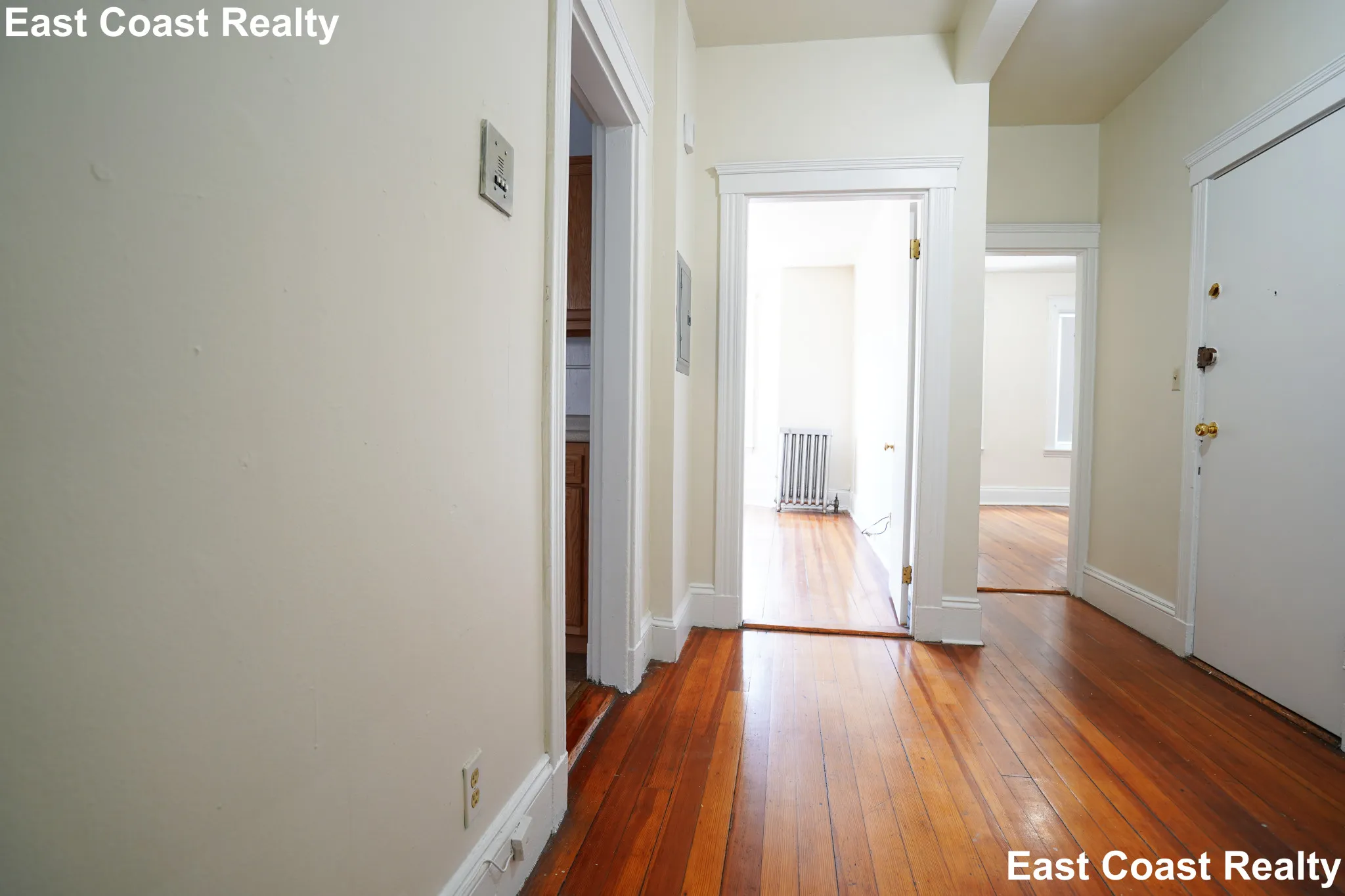 1377 Commonwealth Ave, Allston