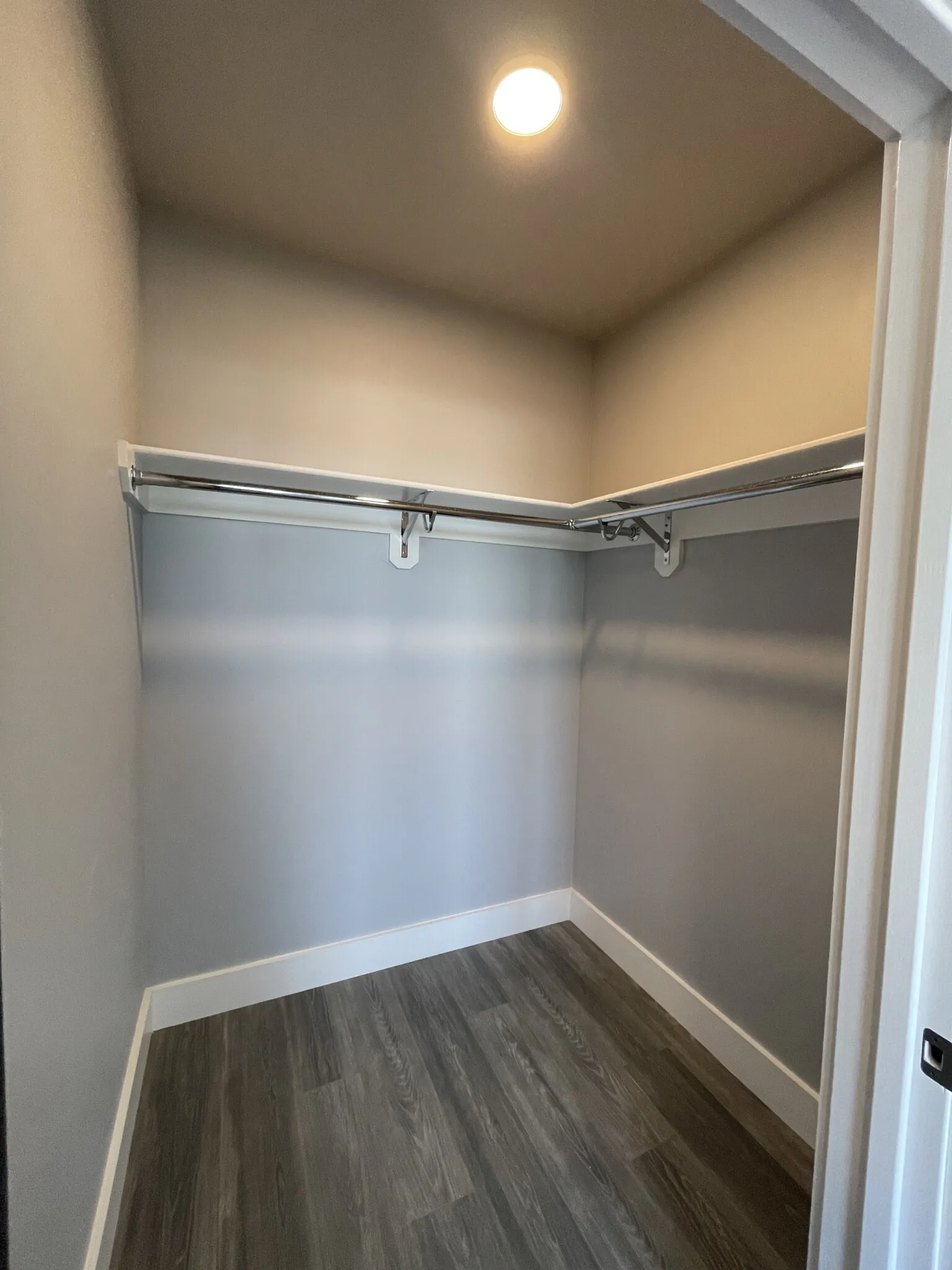 365 Western Ave, Brighton