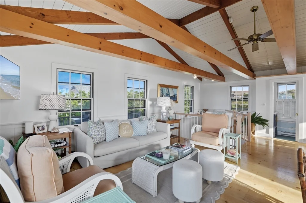 26 Tennessee Ave, Nantucket