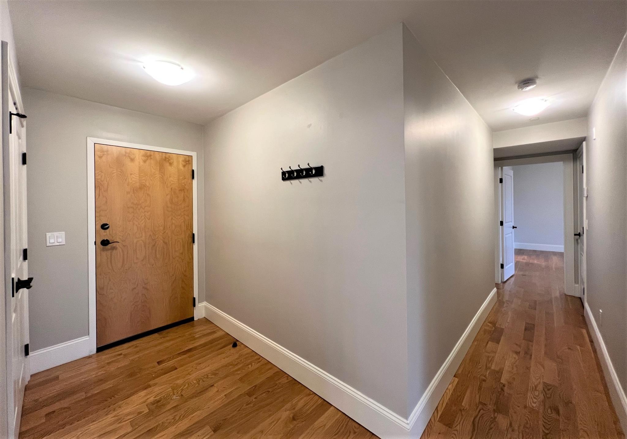3 bed, 3 bath apartment for rent at 166 Hampshire St Unit 4, Inman Square — photo 7 of 25