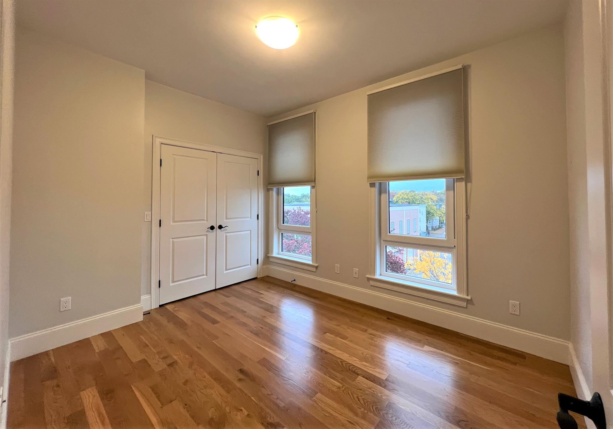 3 bed, 3 bath apartment for rent at 166 Hampshire St Unit 4, Inman Square — photo 8 of 25