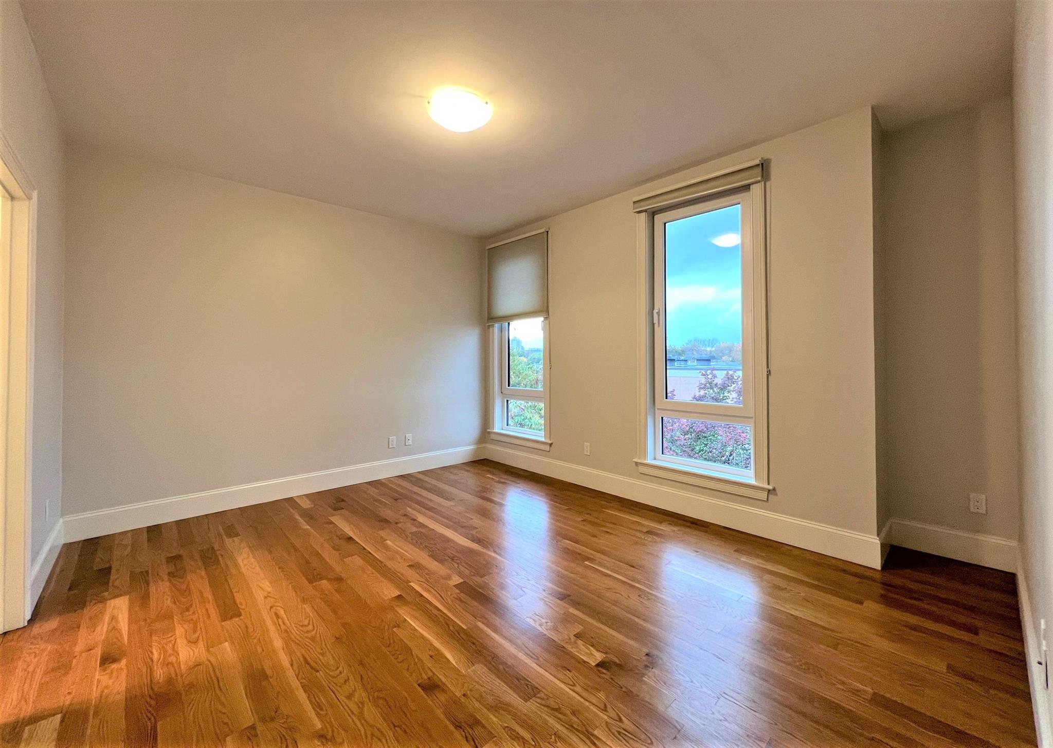 3 bed, 3 bath apartment for rent at 166 Hampshire St Unit 4, Inman Square — photo 9 of 25