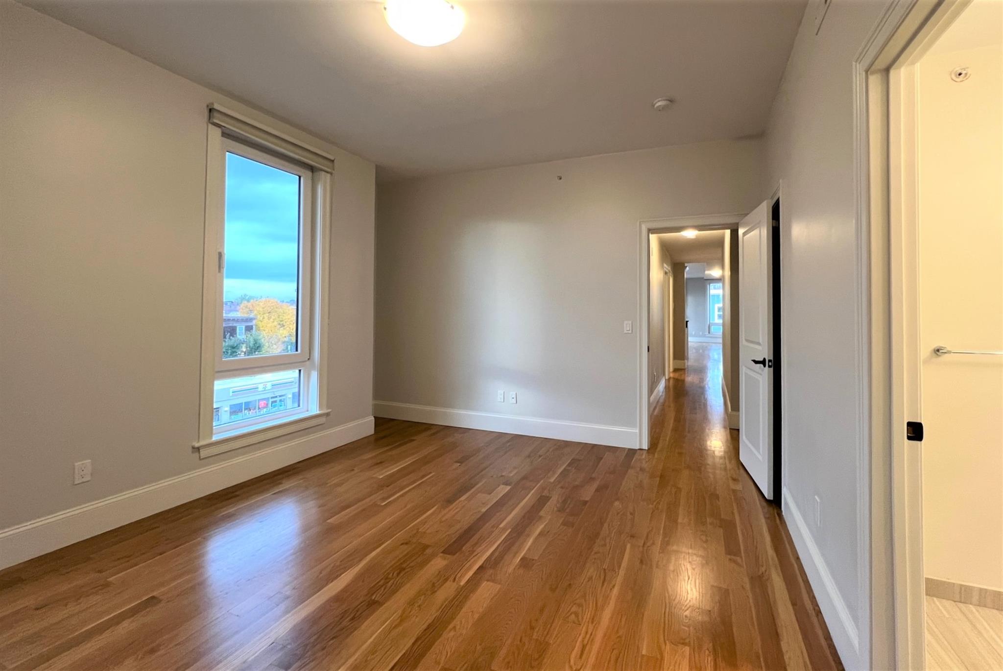 3 bed, 3 bath apartment for rent at 166 Hampshire St Unit 4, Inman Square — photo 11 of 25