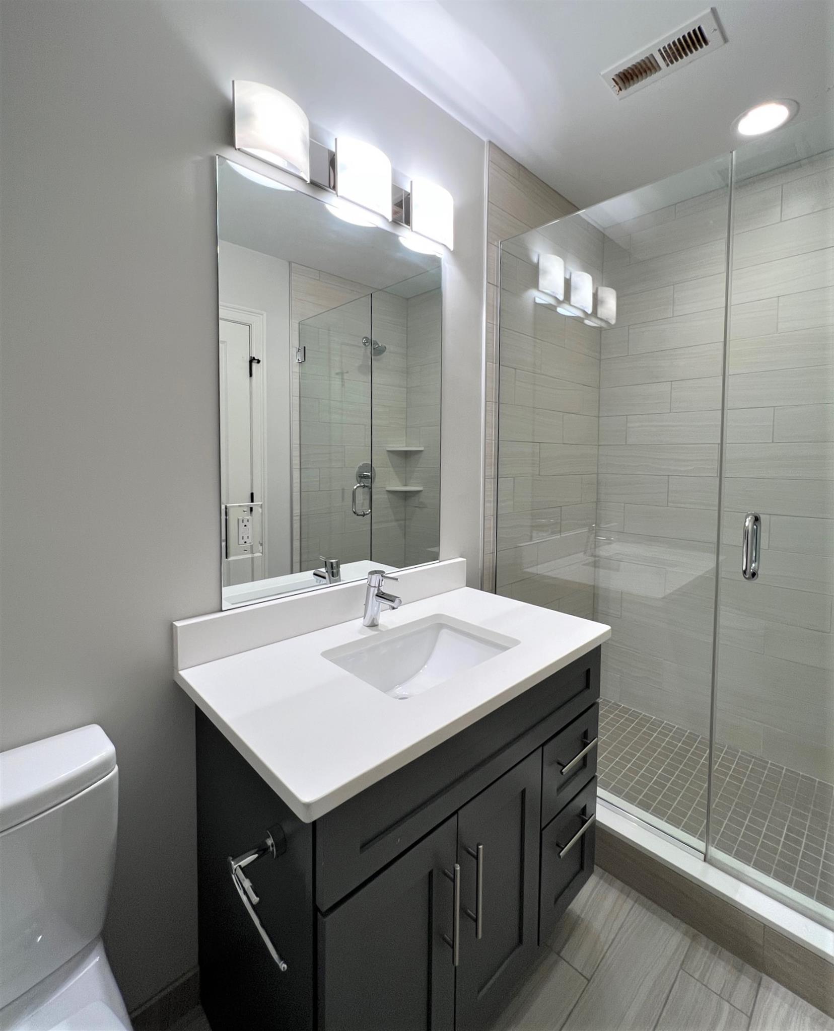 3 bed, 3 bath apartment for rent at 166 Hampshire St Unit 4, Inman Square — photo 12 of 25