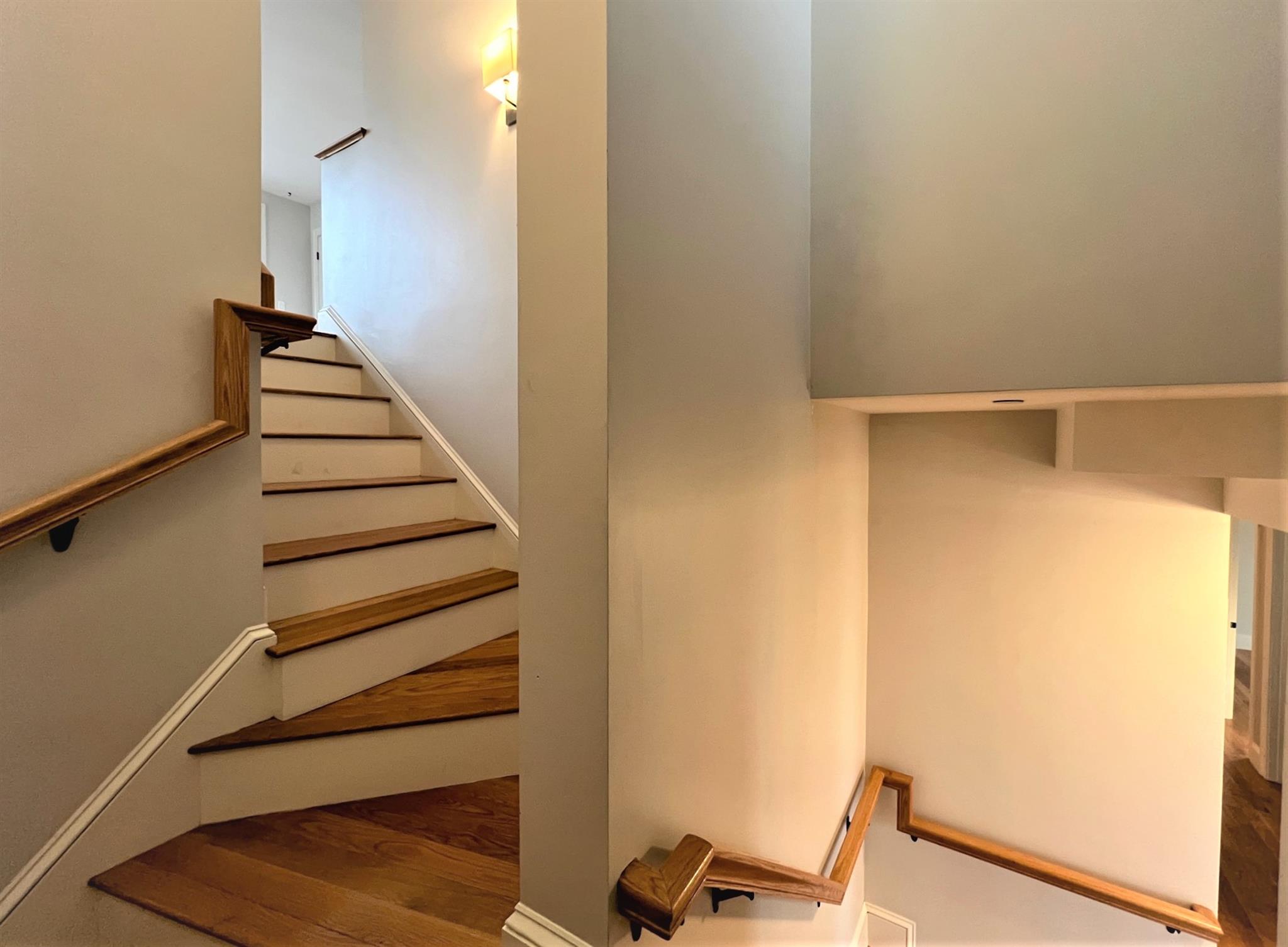 3 bed, 3 bath apartment for rent at 166 Hampshire St Unit 4, Inman Square — photo 13 of 25