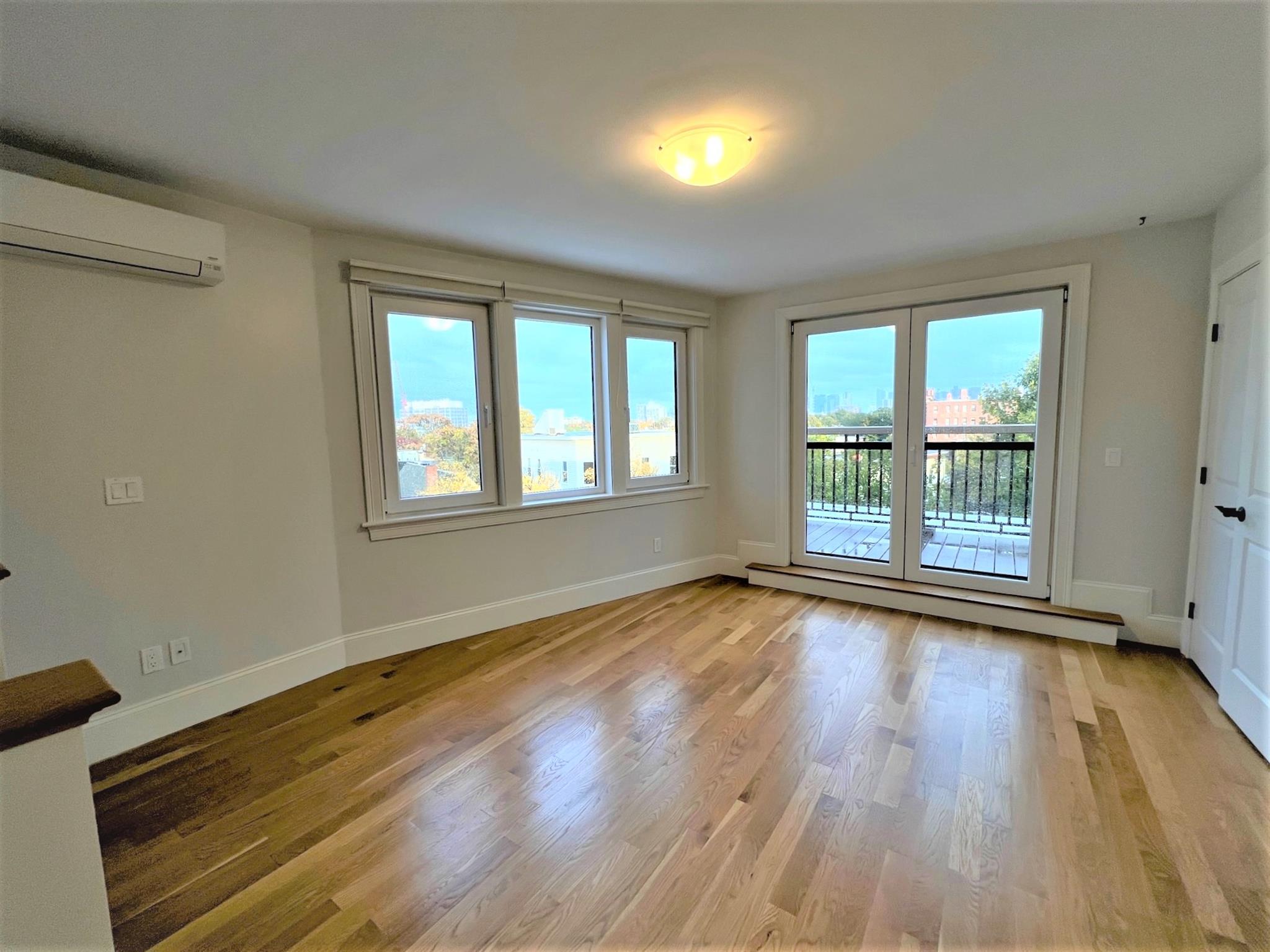 3 bed, 3 bath apartment for rent at 166 Hampshire St Unit 4, Inman Square — photo 14 of 25