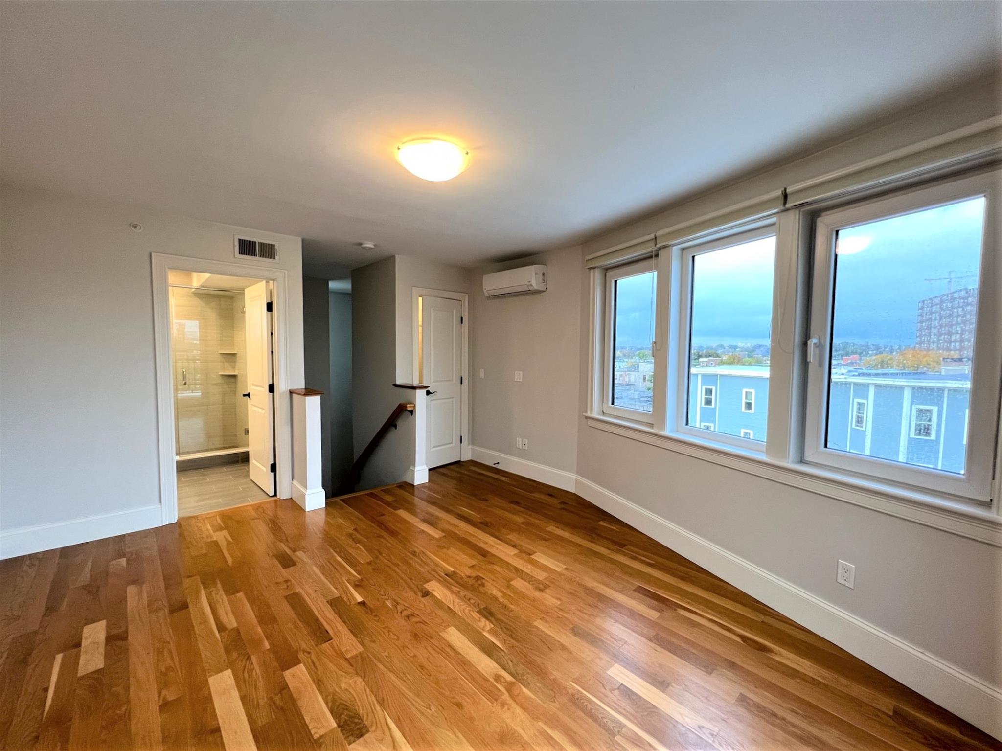 3 bed, 3 bath apartment for rent at 166 Hampshire St Unit 4, Inman Square — photo 15 of 25
