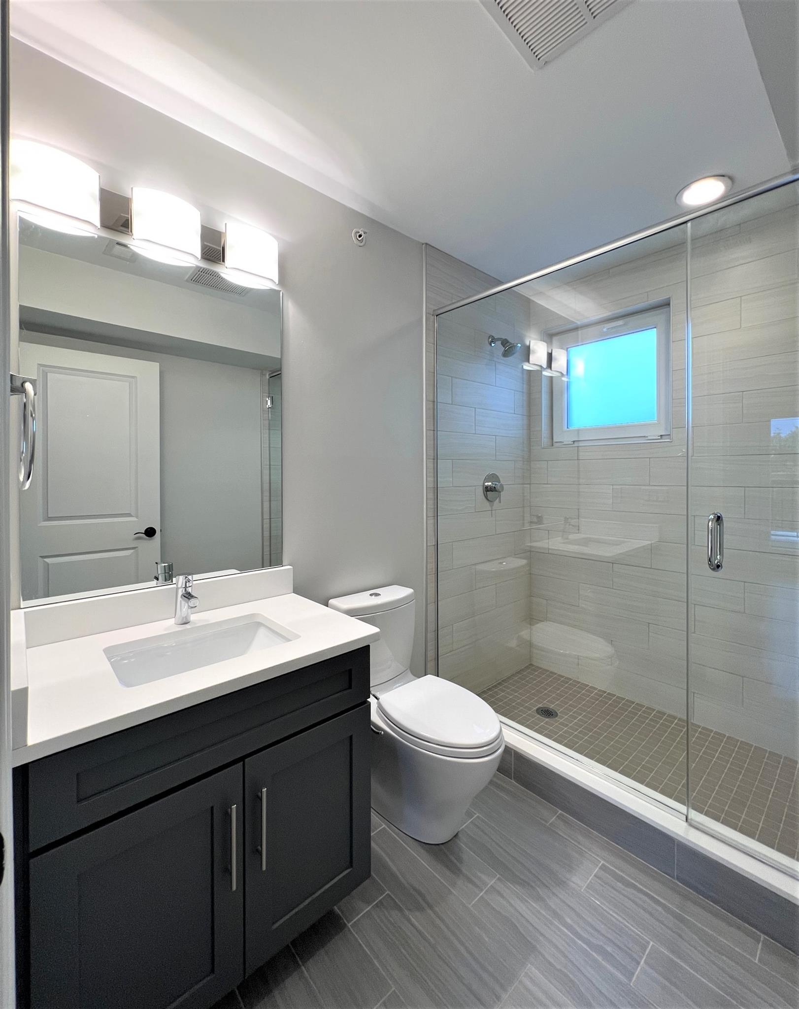 3 bed, 3 bath apartment for rent at 166 Hampshire St Unit 4, Inman Square — photo 16 of 25