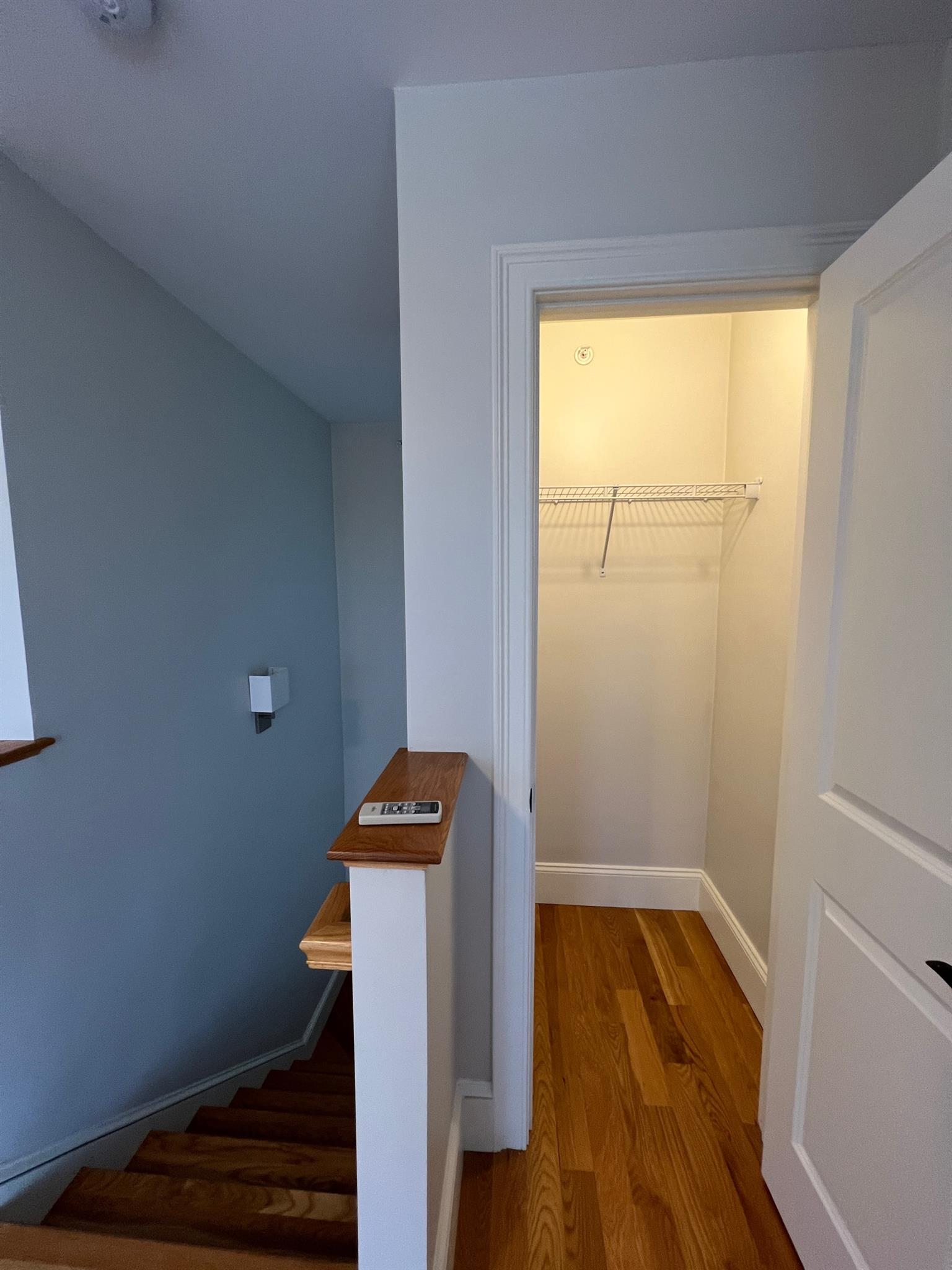 3 bed, 3 bath apartment for rent at 166 Hampshire St Unit 4, Inman Square — photo 17 of 25