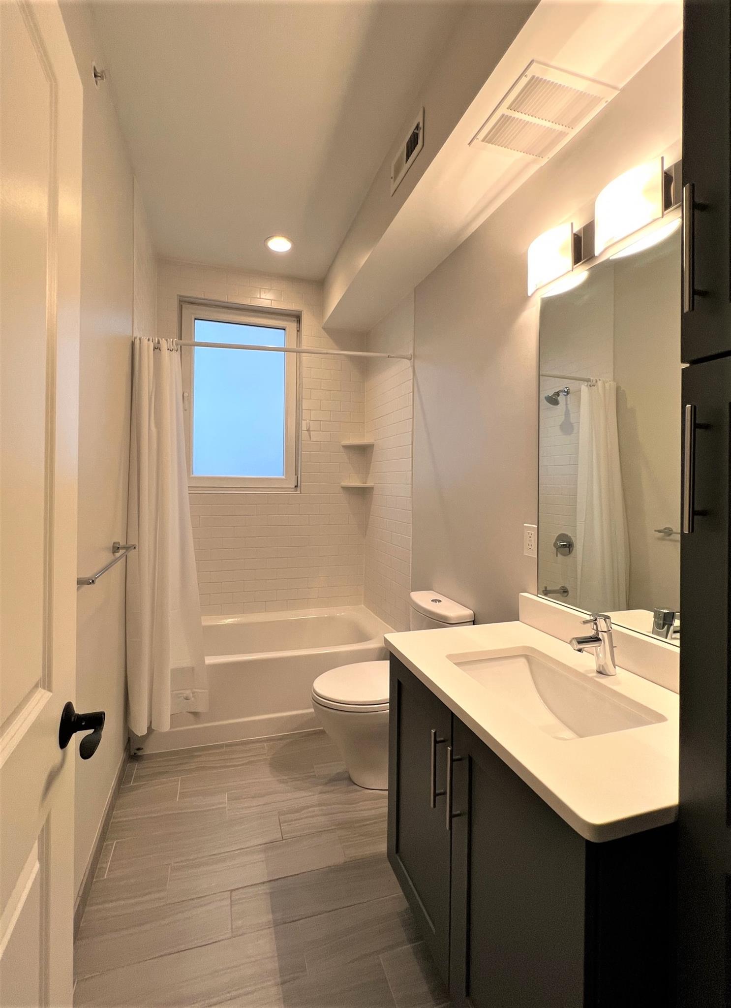 3 bed, 3 bath apartment for rent at 166 Hampshire St Unit 4, Inman Square — photo 18 of 25