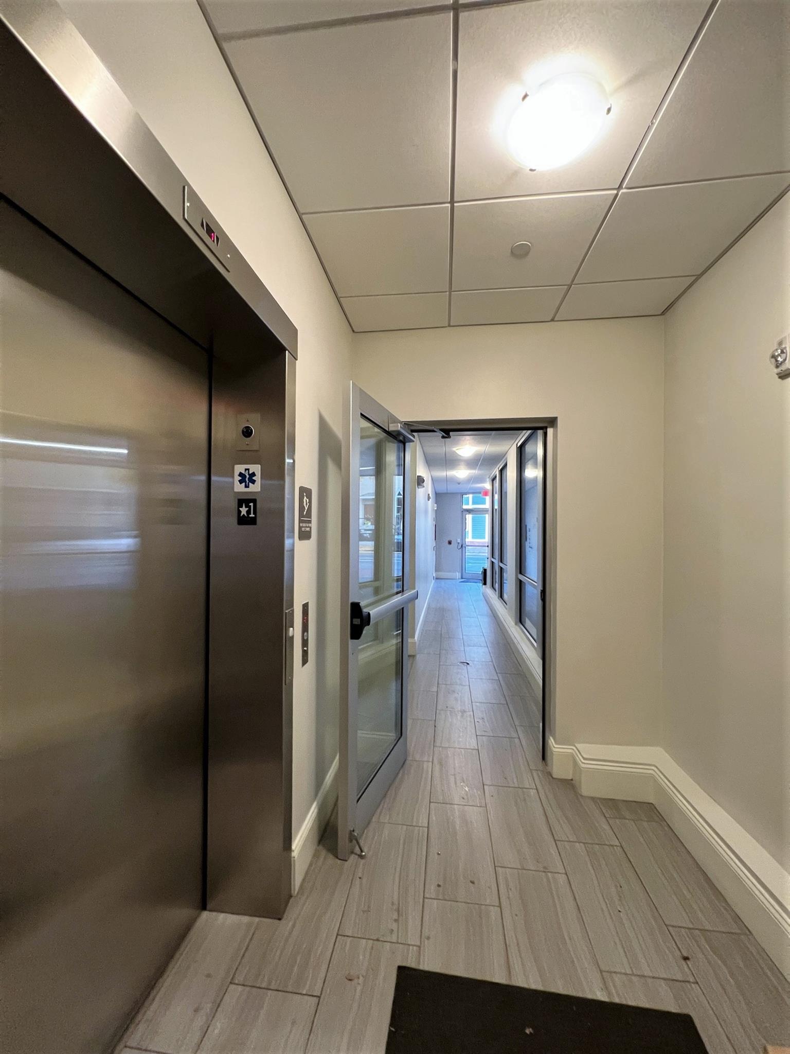 3 bed, 3 bath apartment for rent at 166 Hampshire St Unit 4, Inman Square — photo 19 of 25