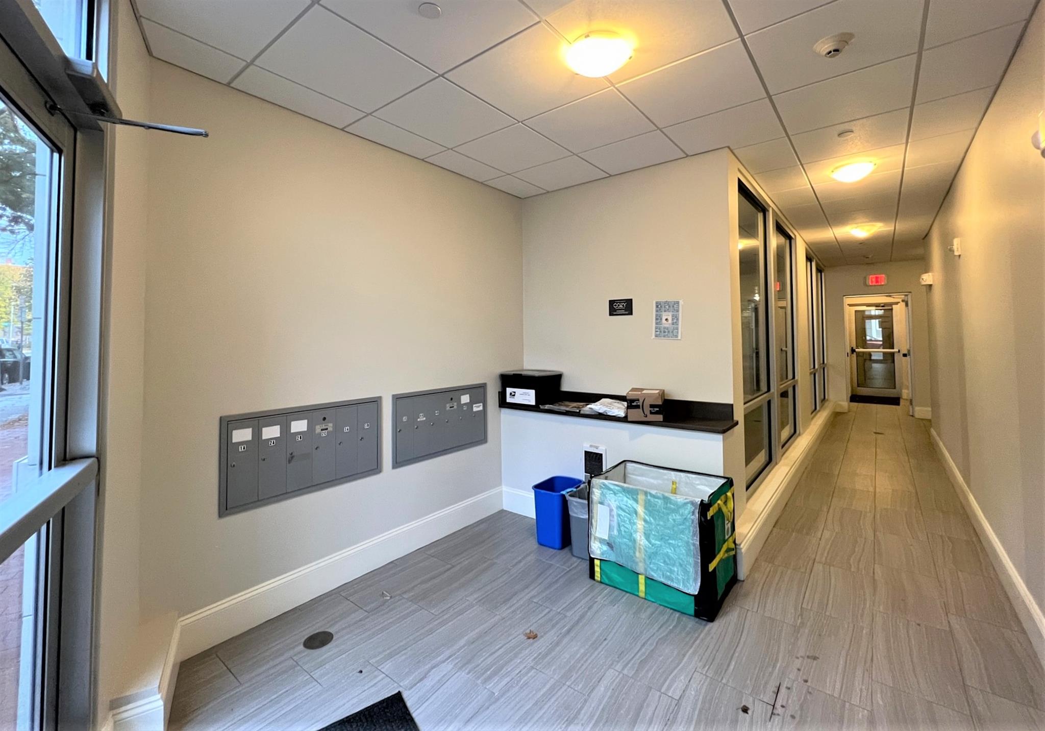 3 bed, 3 bath apartment for rent at 166 Hampshire St Unit 4, Inman Square — photo 21 of 25
