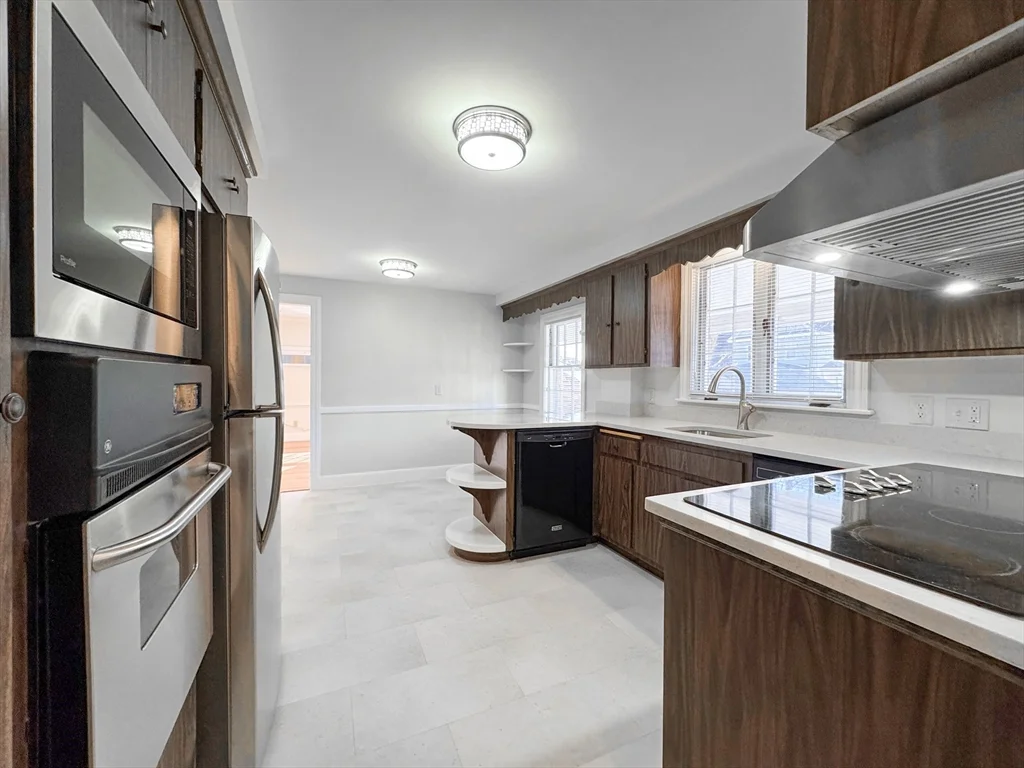 40 Walter St, East Lynn