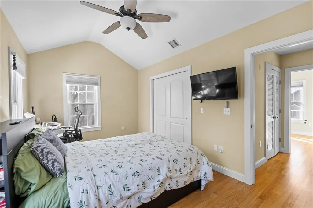 100 Turtle Brook Rd, Canton