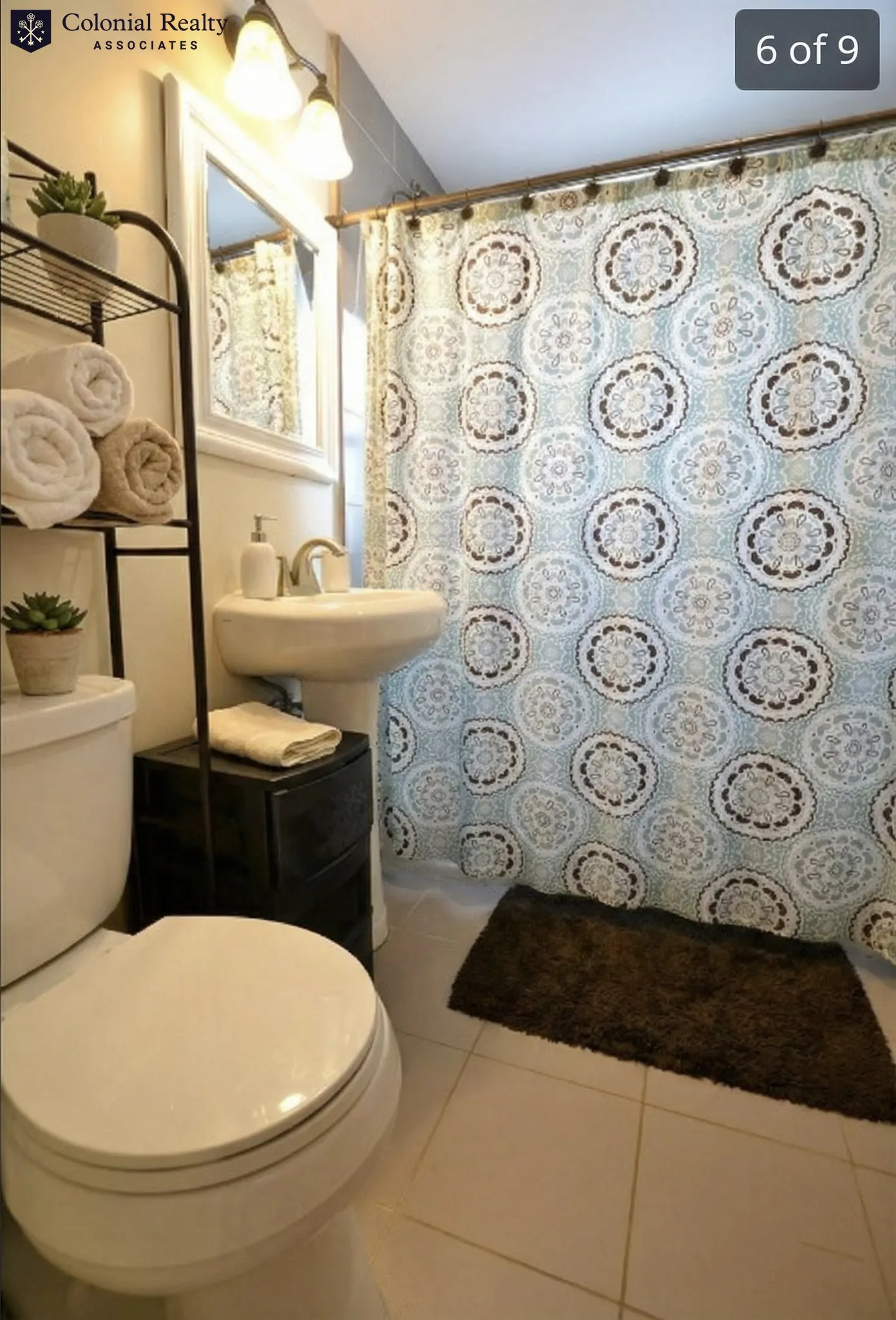 214 Arlington St, East Watertown