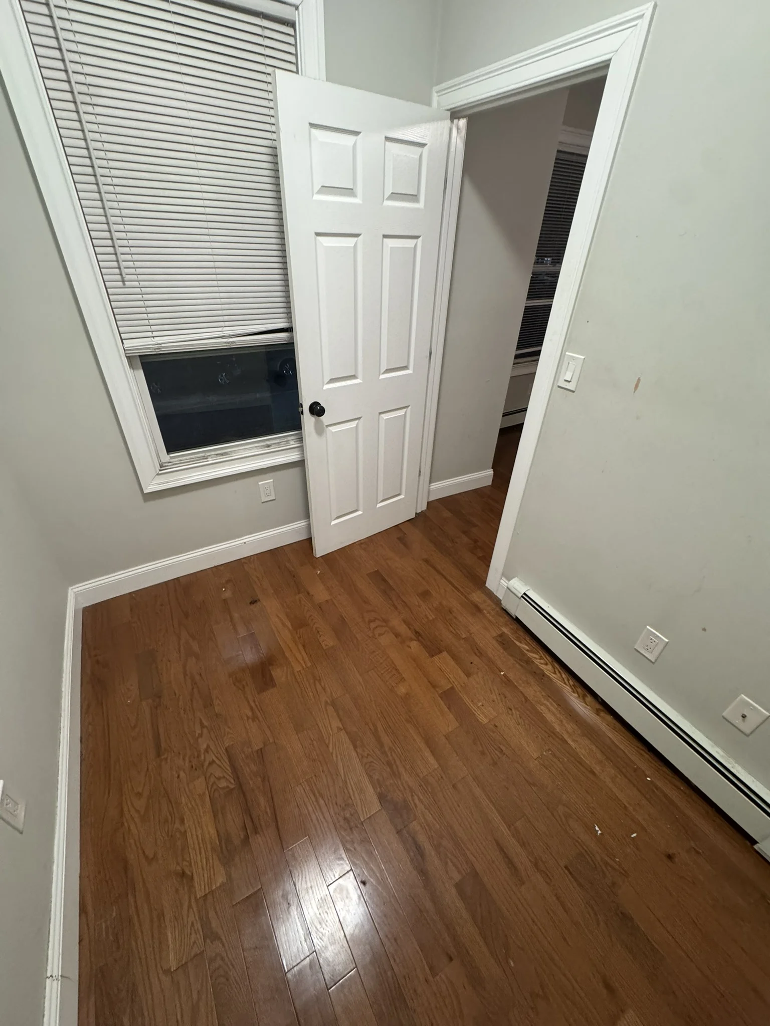 12 Chelsea St, East Boston