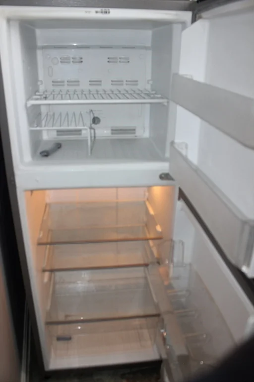 58 Harrison Aveue, Taunton