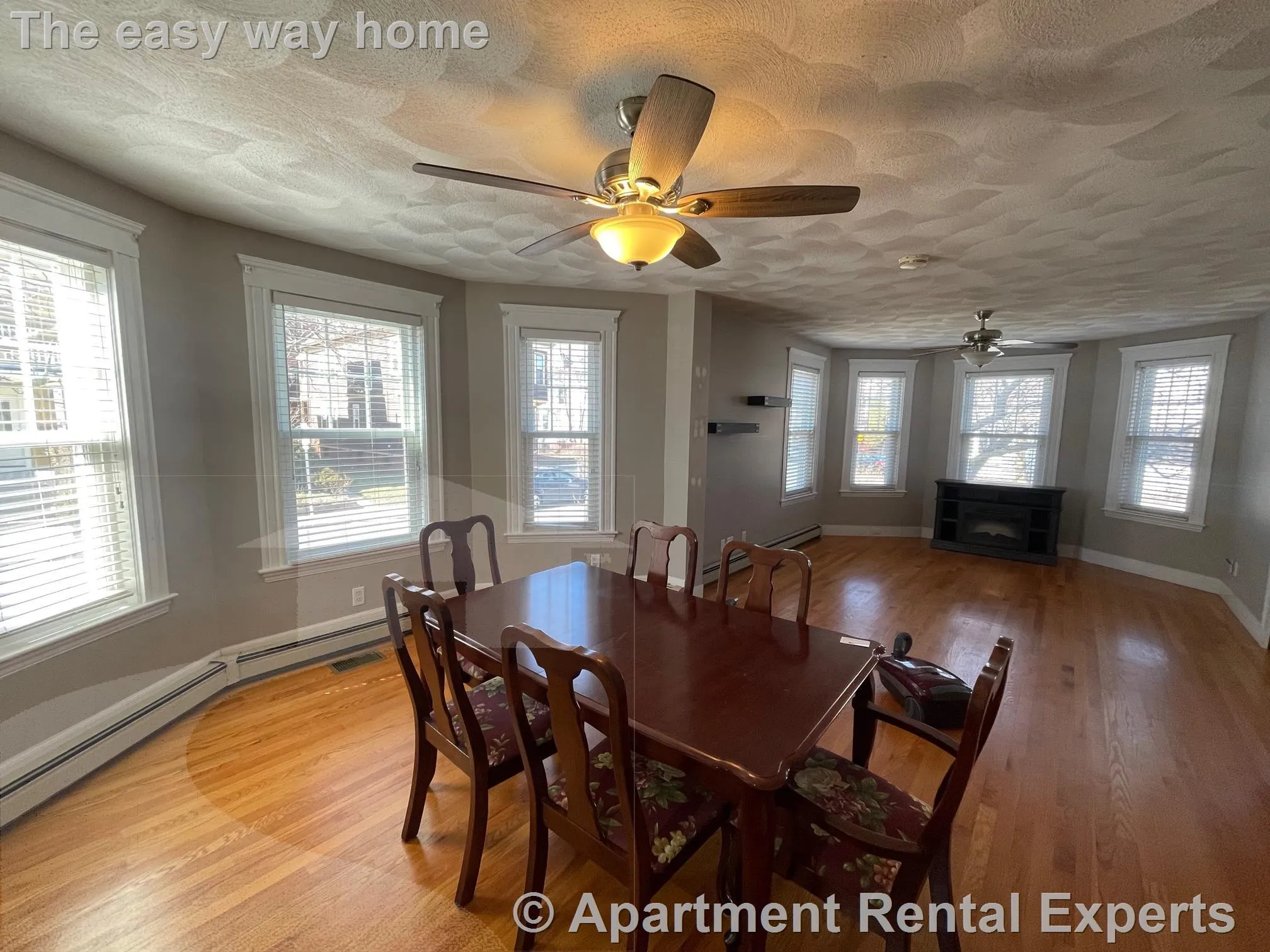 112 Boston Ave, Ball Square