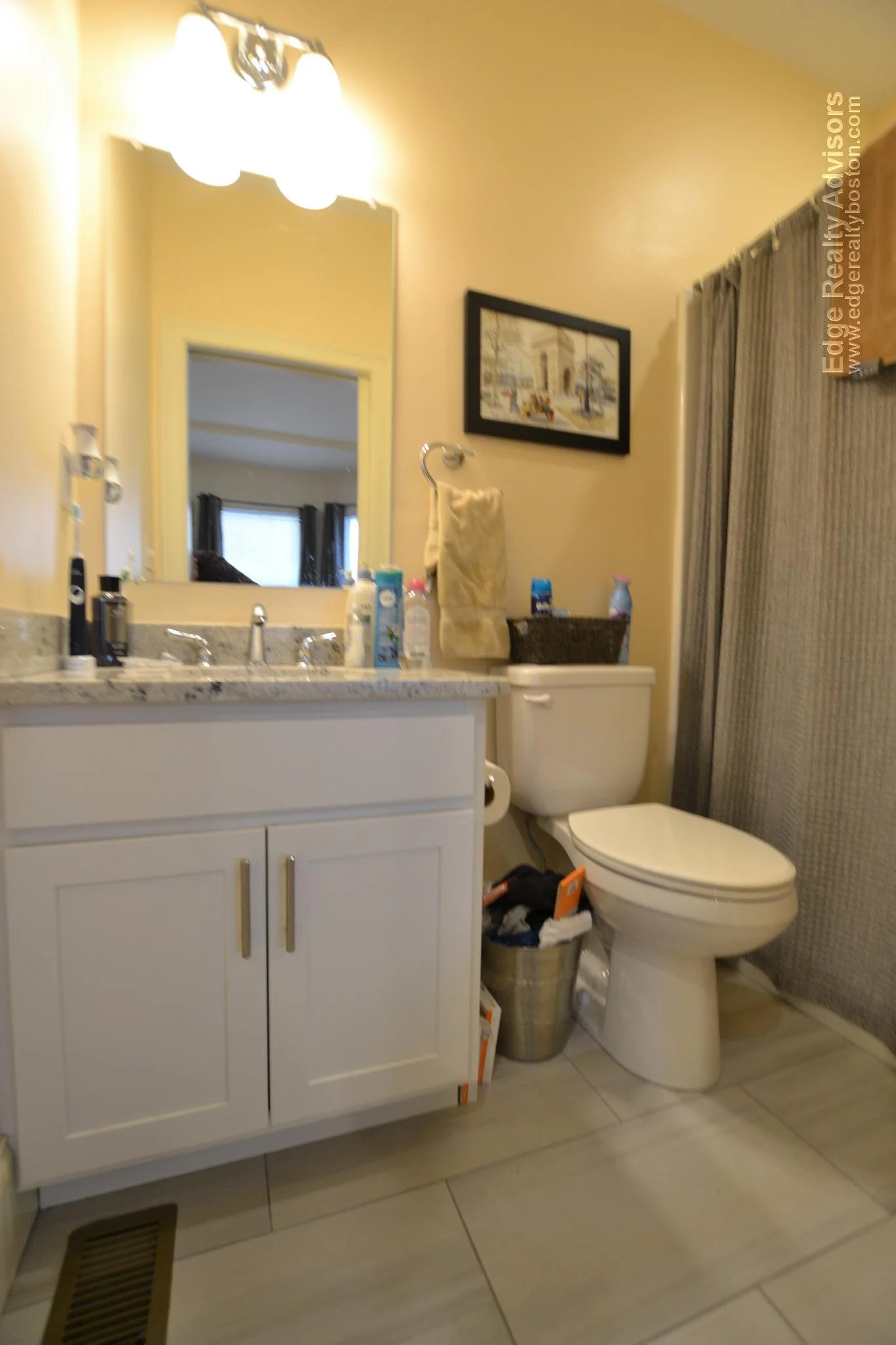 21 Higgins St, Brighton