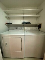 1212 Vfw Pkwa, West Roxbury