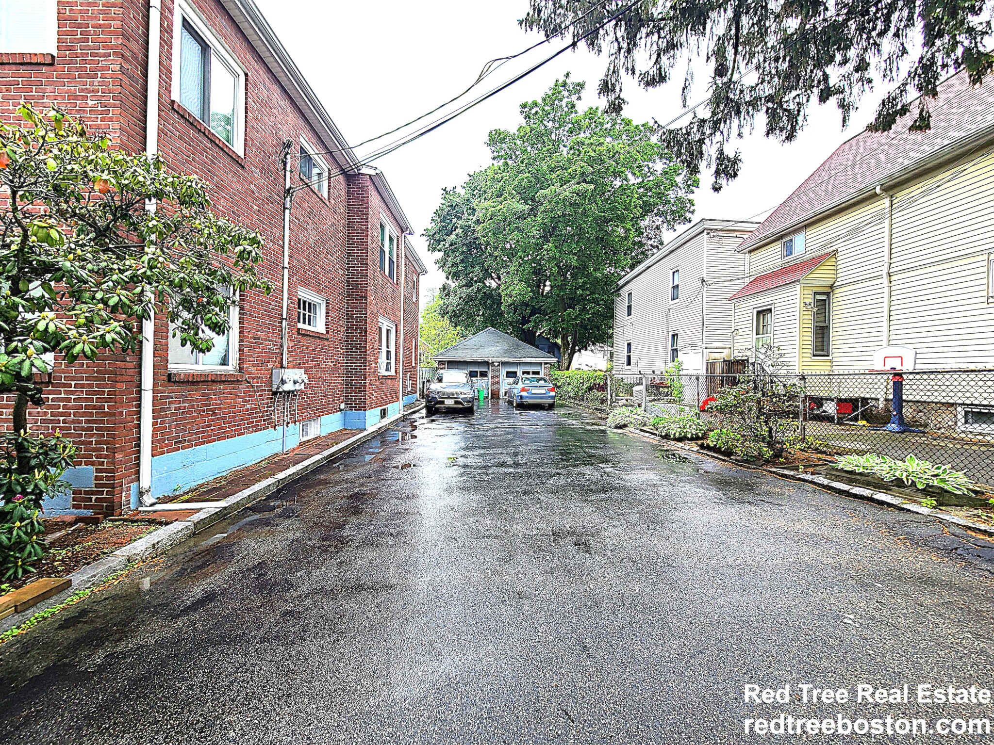 19 Larose Pl, Brighton