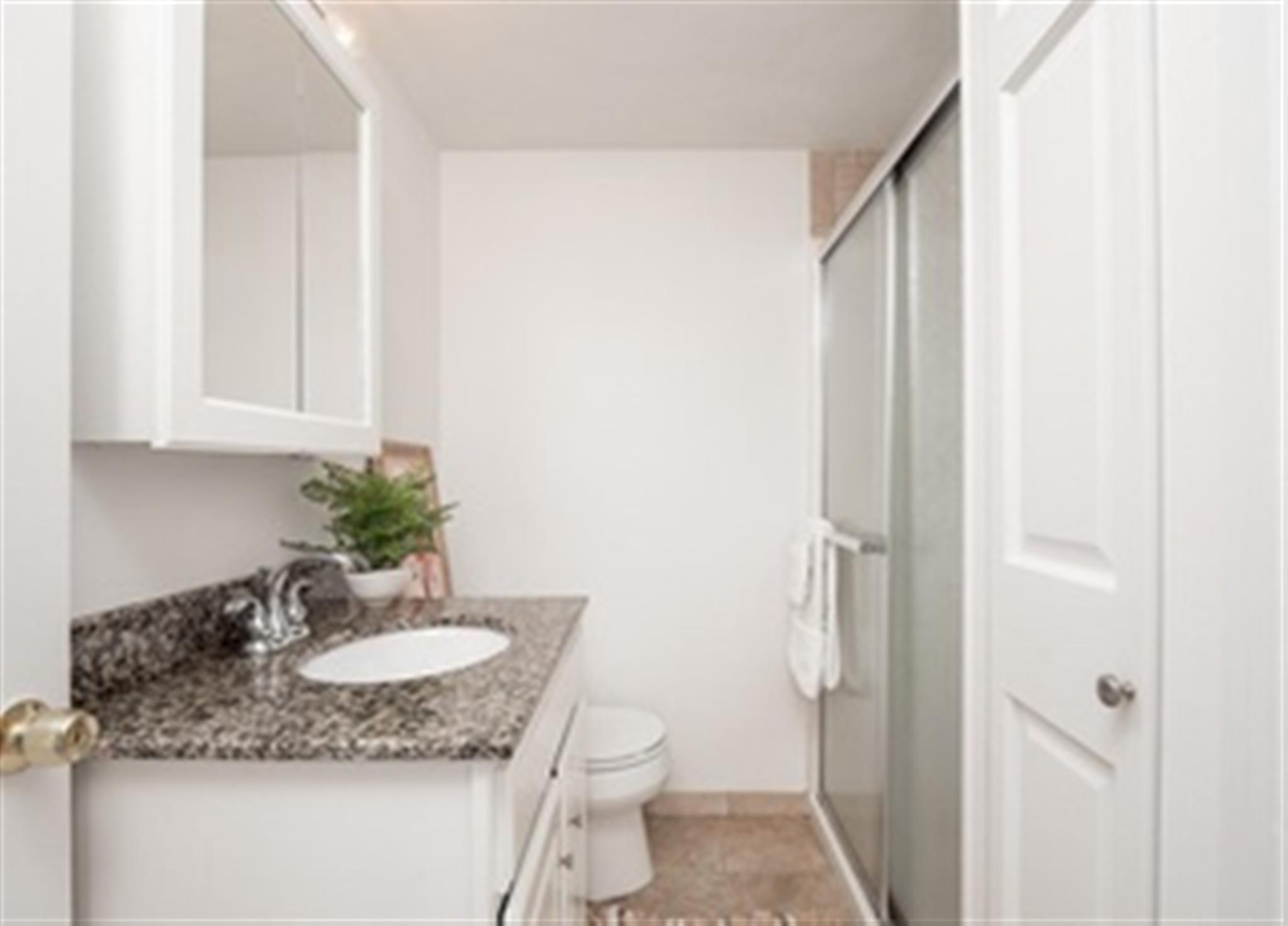 5 bed, 2 bath apartment for rent at 29 Florence St Unit 29, Medford — photo 17 of 21
