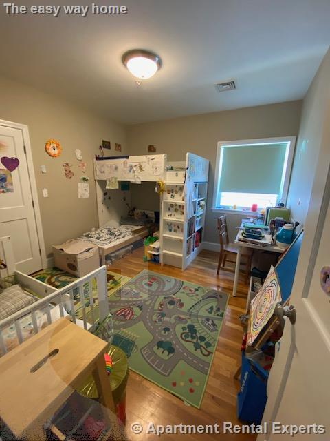 106 Walnut St, Prospect Hill