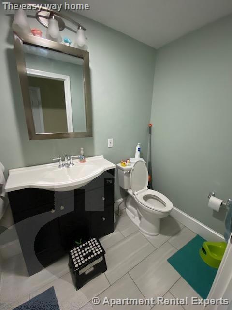 106 Walnut St, Prospect Hill