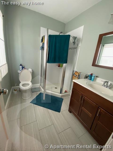 106 Walnut St, Prospect Hill