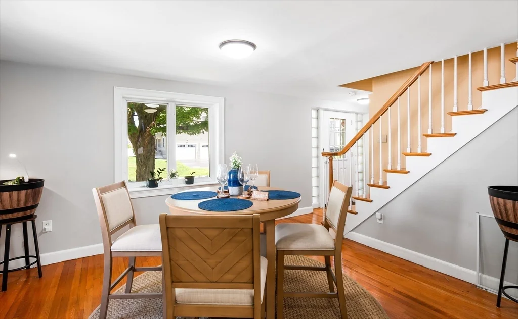 38 Ivan St, Lexington