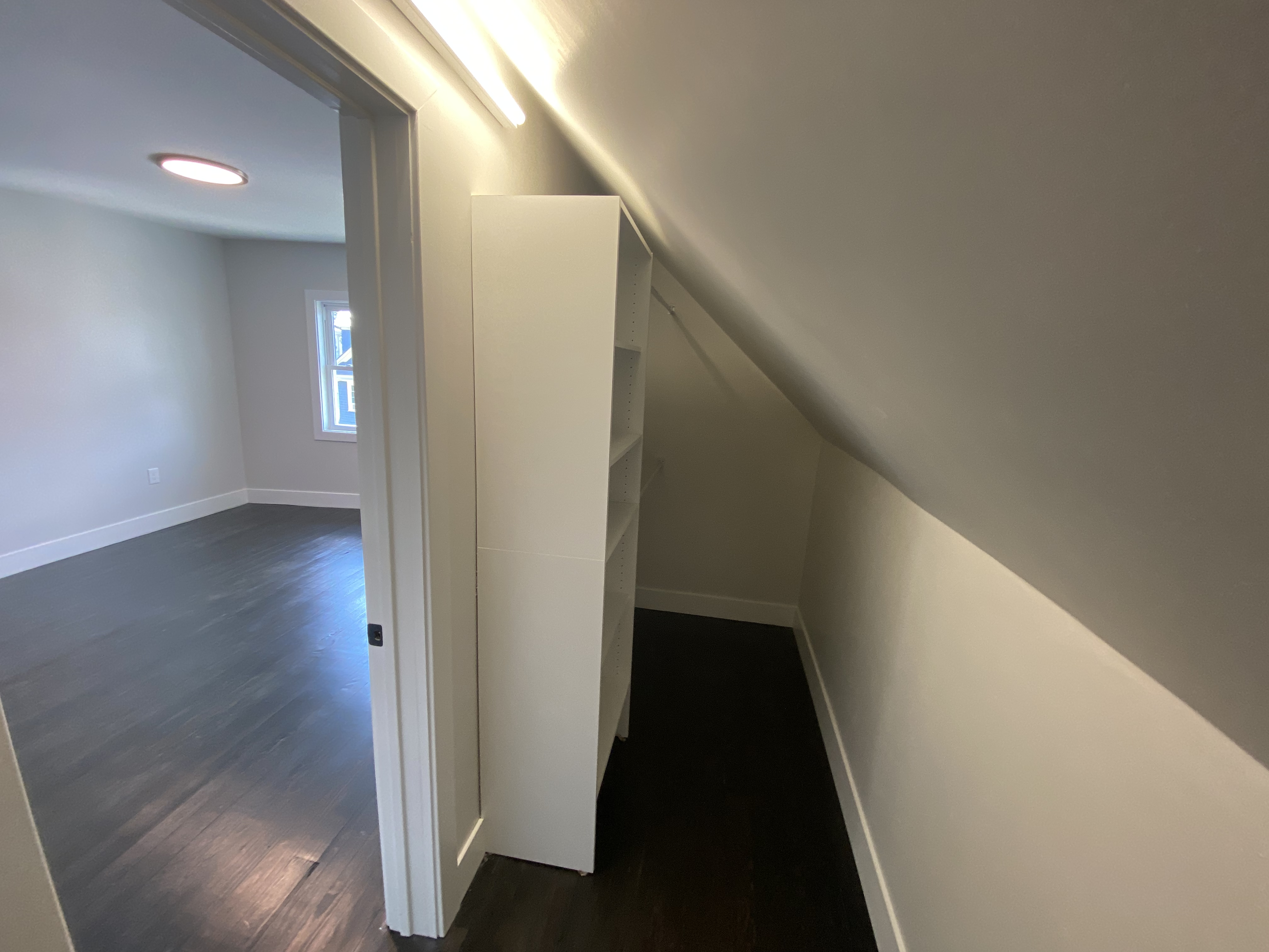 2 bed, 1 bath apartment for rent at 106 Glenway St Unit 3, Dorchester — photo 11 of 12