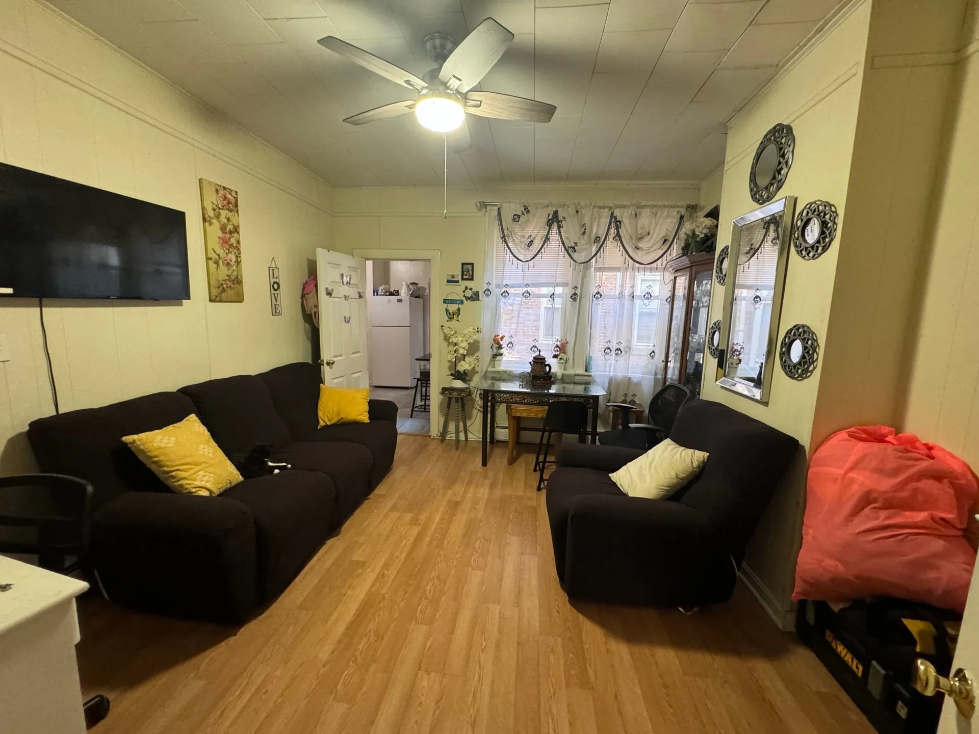 59 Lubec St, East Boston