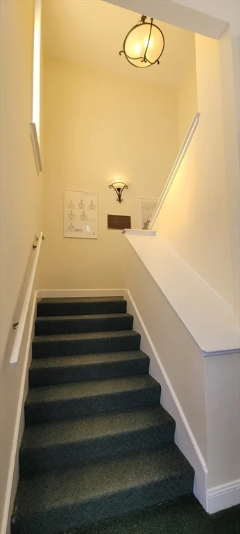 33 Randolph St, Abington